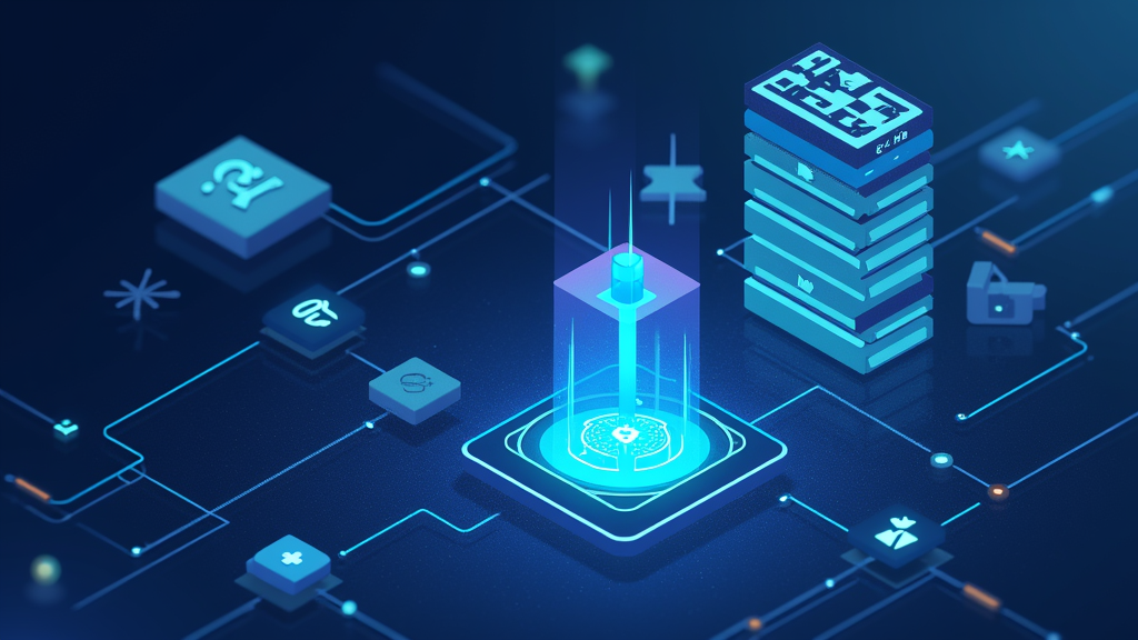 Hyperliquid: Günde 21 Milyar Dolar Hacme Ulaştı