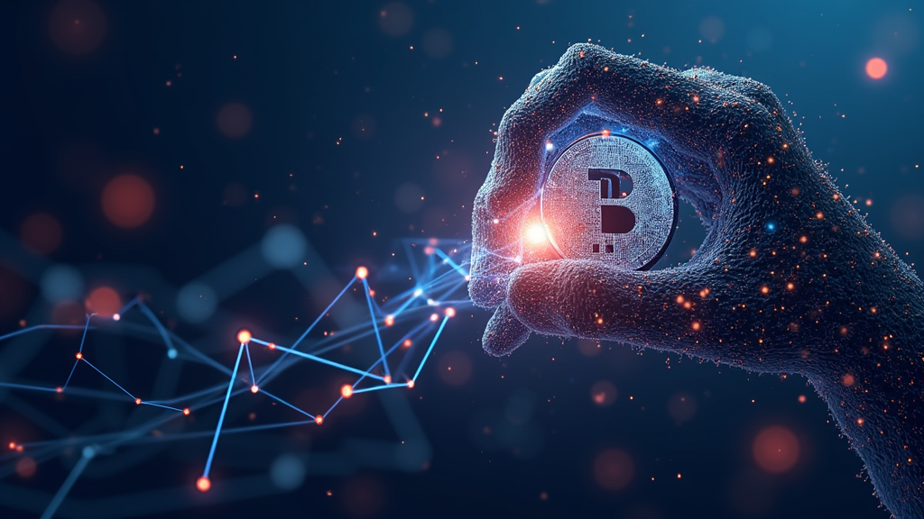 Yapay Zeka Ajanları ve ElizaOS’un Bitcoin Entegrasyonu