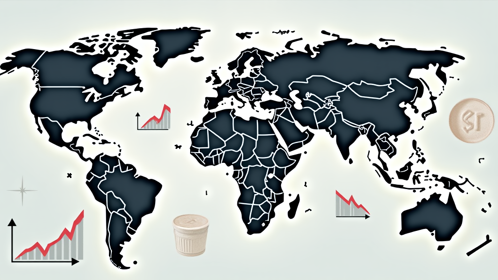 Yaratıcı Yapay Zeka ile BRICS+ Ülkelerinin Ekonomisi
