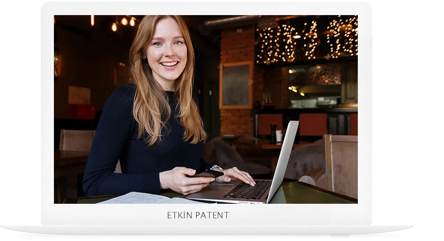 ISO 9001 ve Patent: Kalite ve Yenilik İlişkisi