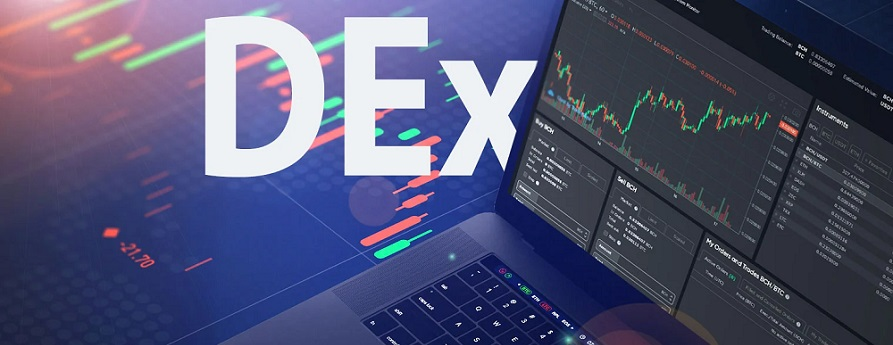 DeFi Geliştirme Corp, Solana Hazine Varlığını 400,091 Token’a Çıkarıyor