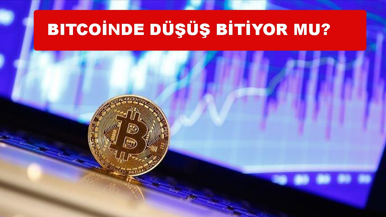 Bitcoin Yorum: Piyasa Hareketleri ve Uzman İçgörüleri
