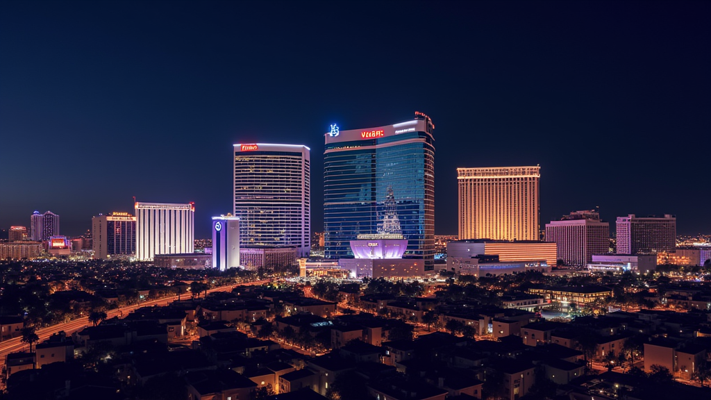 Bitcoin Konferansı 2025: ViaBTC’nin Sponsorluğu