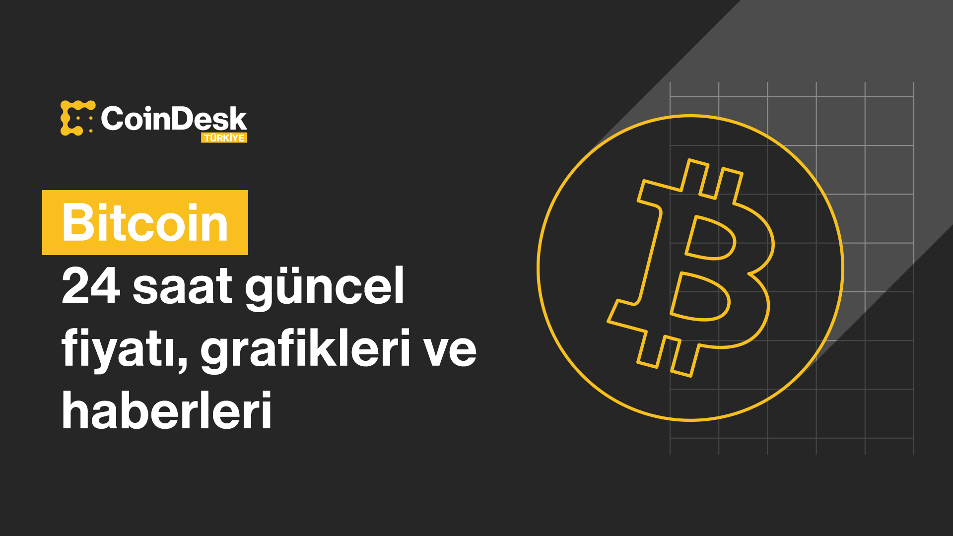 Bitcoin Piyasa Değeri Amazon’u Geçti: Yeni Zirve