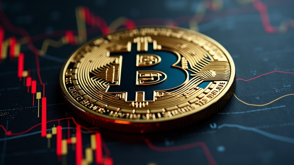 Bitcoin Güvenlik Bütçesi: Geleceği Tehdit Eden Durum