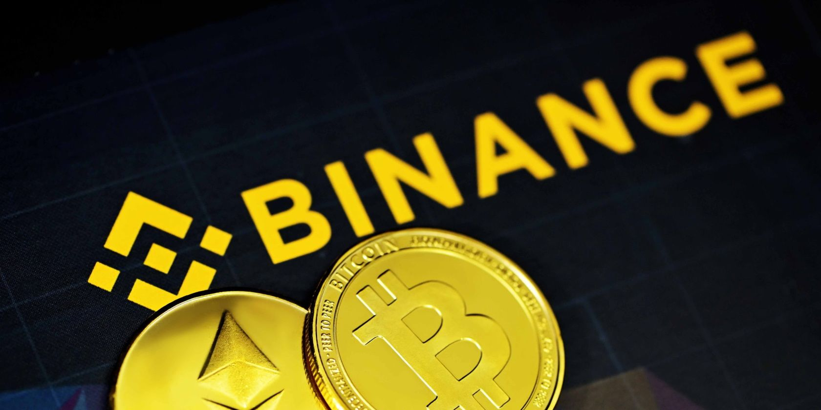Binance, WSJ’yi Elit Destekli Anti-Kripto Gündemi İçin Eleştirdi