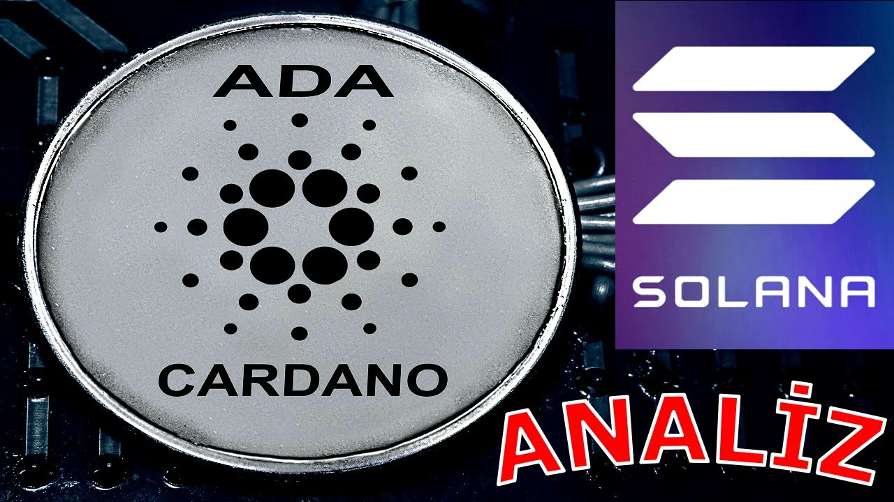 Solana Acil Yükseltmesi: Merkezileşme Endişeleri Artıyor