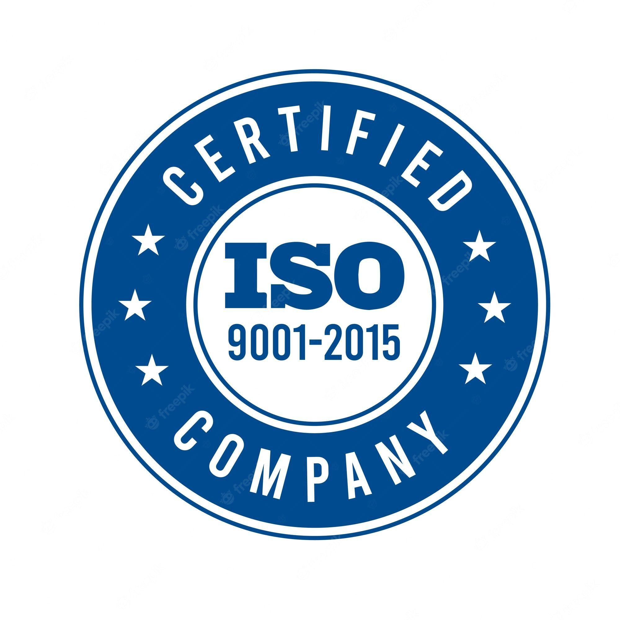ISO 9001: Kalite Yönetim Sistemi ile Hedeflerinizi Ulaşın