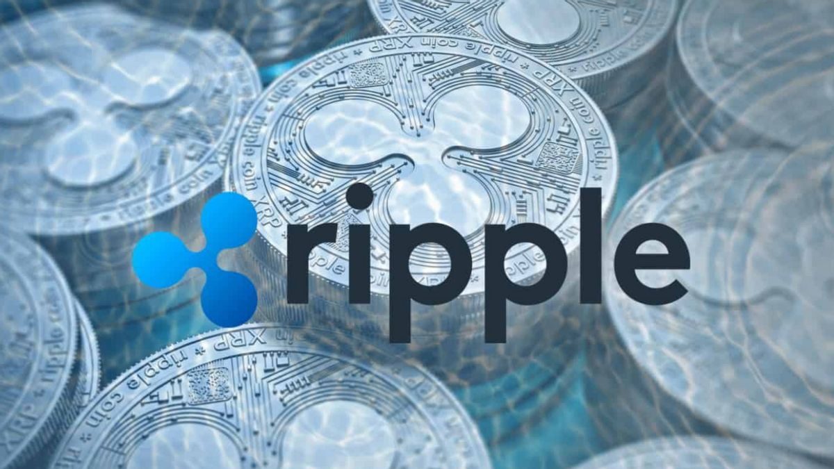 XRP Dijital Varlık: Webus’un Yeni Hazine Stratejisi
