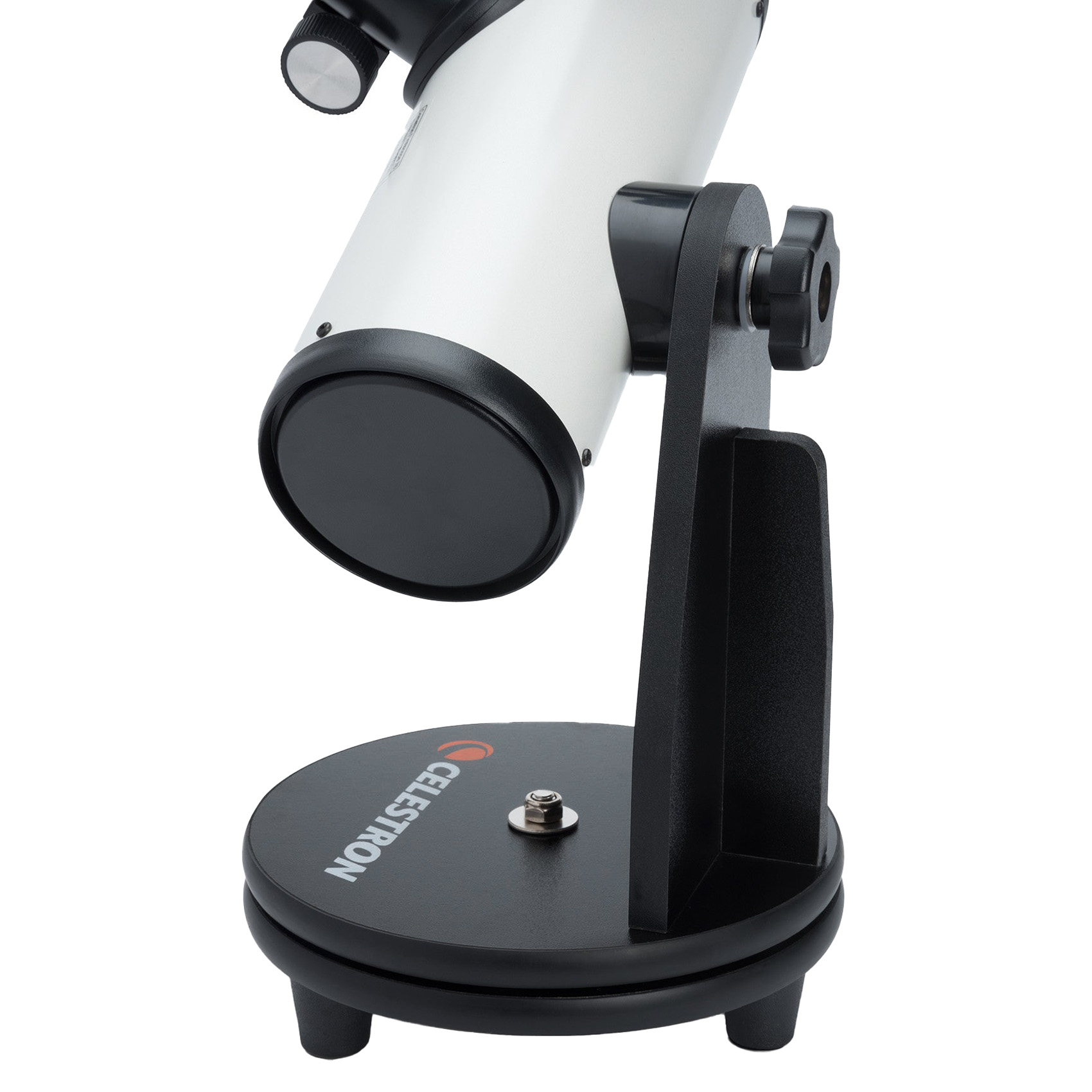 Celestron 21023 Cometron 76mm Teleskop: İnceleme ve Özellikler