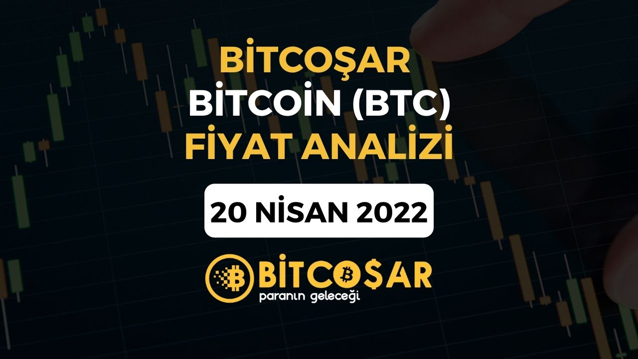 Bitcoin Fiyat Analizi: 120 Bin Dolar Mücadelesi