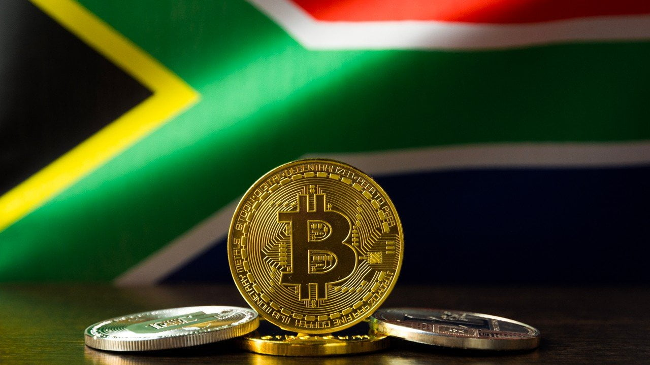 Güney Afrika Kripto Düzenlemeleri: Sınır Ötesi Akışlar