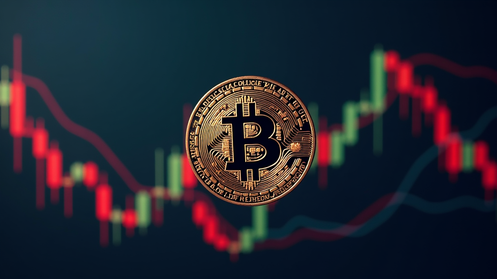 Merkeziyetsiz Borsalar: Ticaret Hacminde Patlama