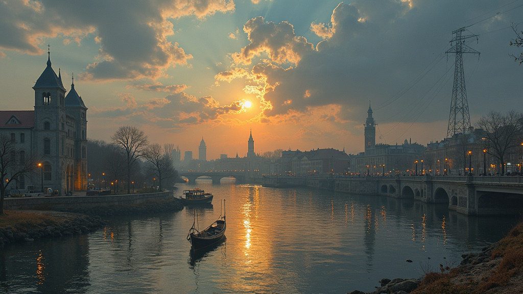 Bitcoin Aralık Analizi: Dirençler, Destekler ve Hacim