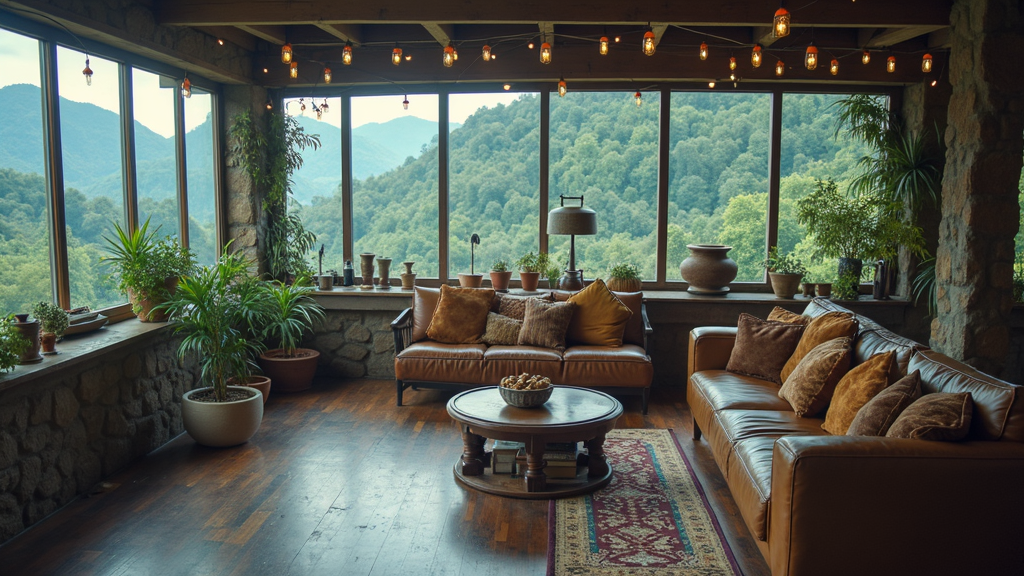 Crypto.com-STSS İşbirliğiyle Solana Ekosistemi: Yatırım