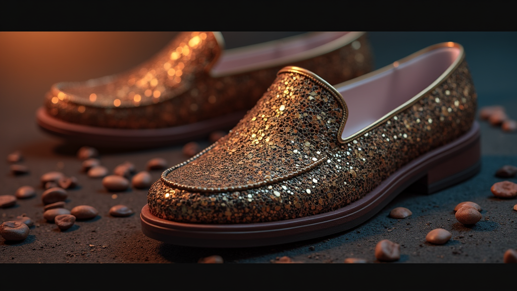 Gamma Prime: Özel Yatırımlar için Küresel Bir Pazaryeri