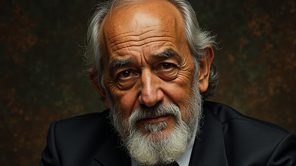 Satoshi Nakamoto: Bitcoin’ın Geleceği Ne Olacak?