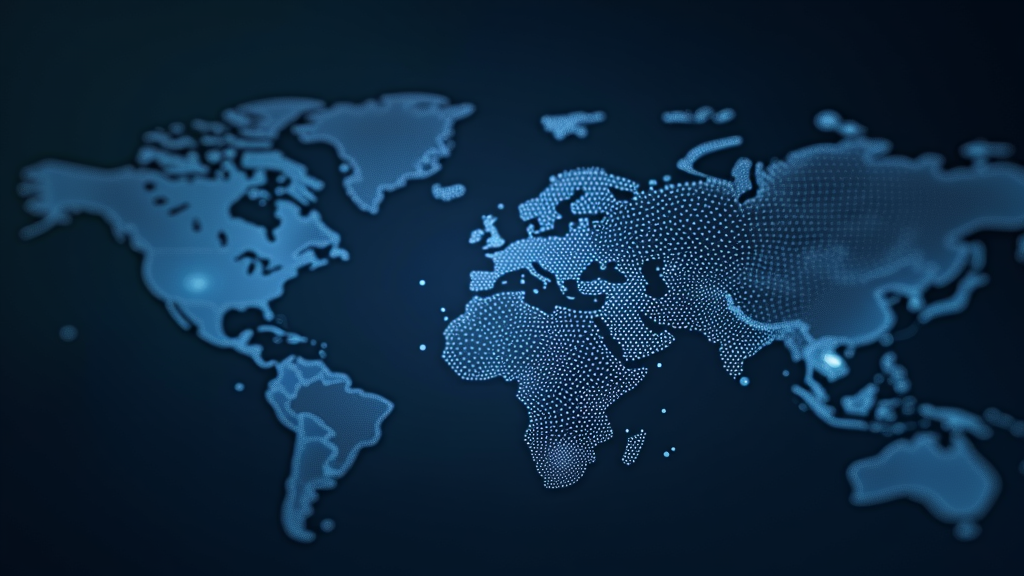 Ripple: Kurumsal DeFi İçin Güçlü Bir Platform