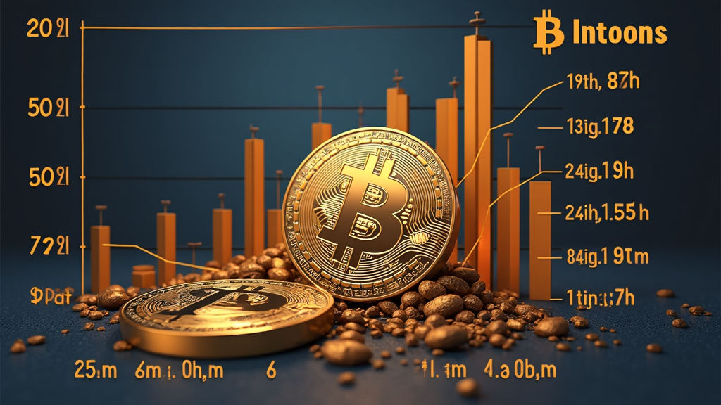 Bitcoin Ekim Performansı: Tarihsel Başarı ve Beklentiler