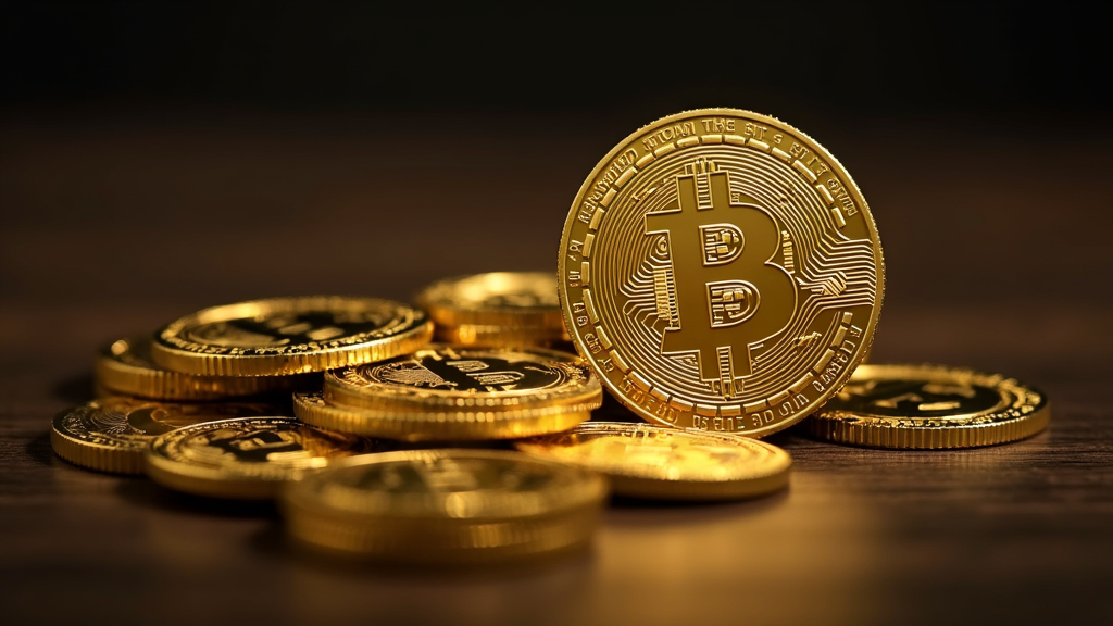 Tether Gold Yatırımı ile Antalpha’nın Stratejisi