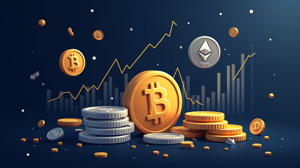 Kripto Kıyameti: 1.42 Milyon Trader Likide Edildi