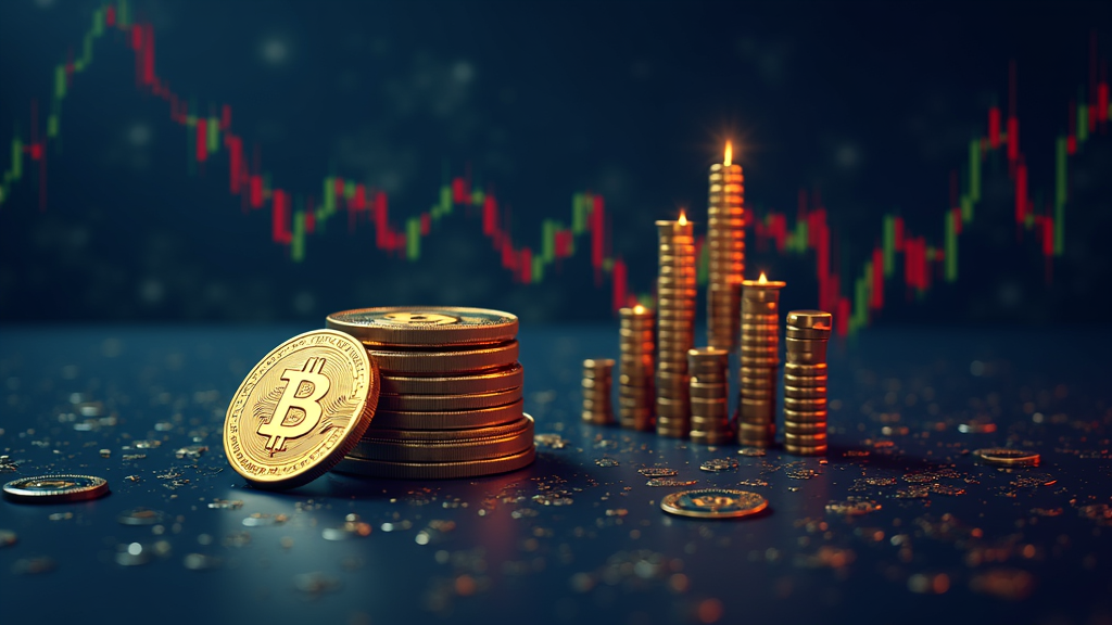 CPI Etkisi Bitcoin’e Yön Verecek Önemli Veriler