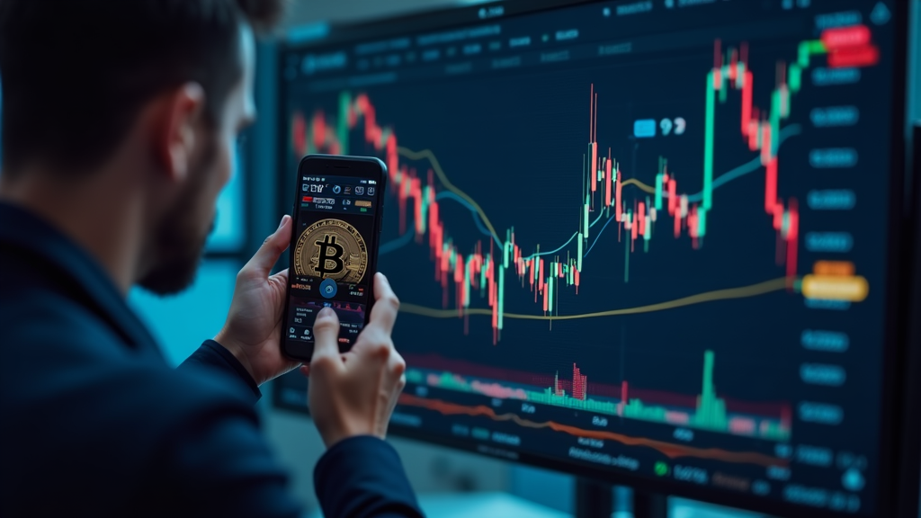 Bitcoin Fiyat Analizi: Düşüş ve CME Açığı Üzerine