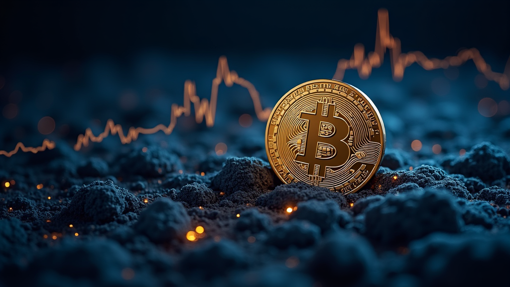 Bitcoin ETF: Rekor Giriş ile Güçlü Ekim Başlangıcı