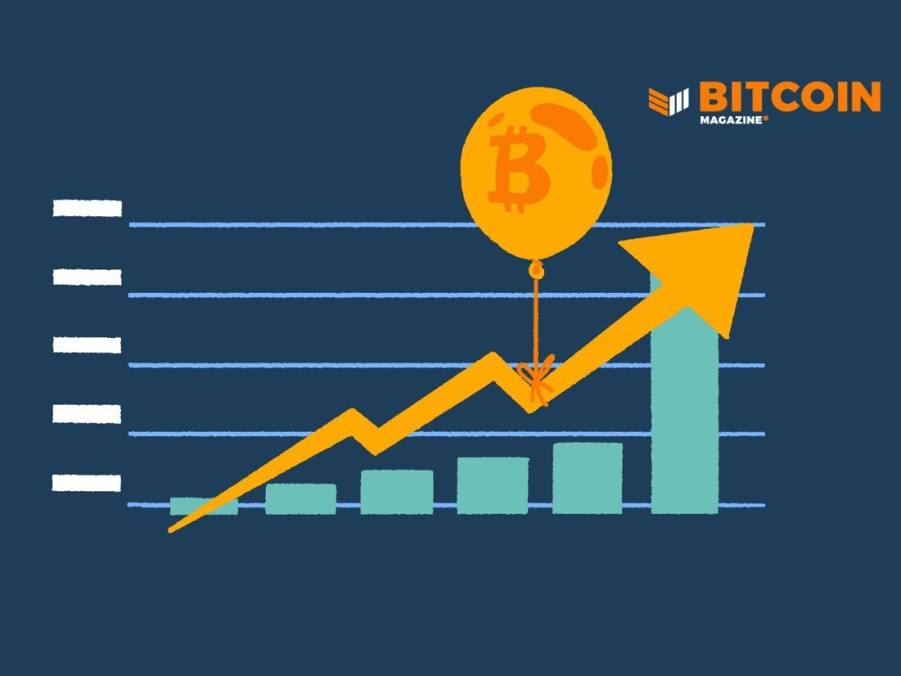 Bitcoin Evrimi: Madencilik, Piyasa ve Fiyat Dalgalanmaları