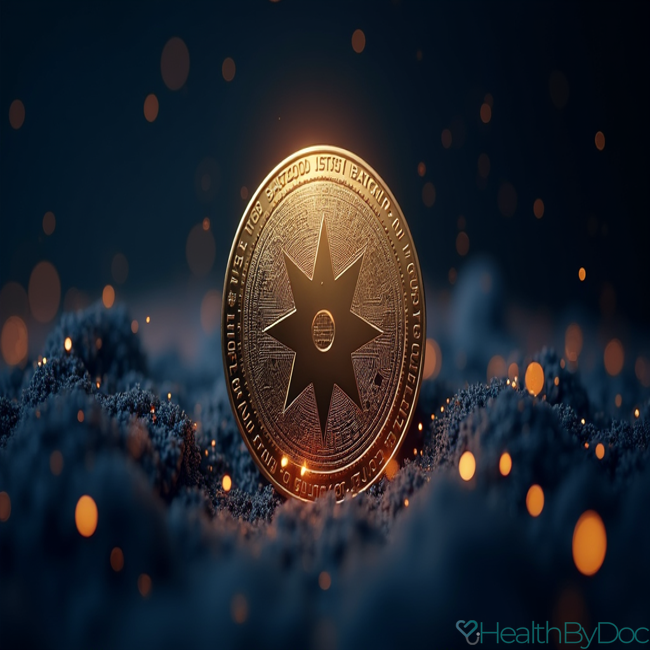 Stellar stabilcoin: ABD Bankası’nın İş Birliği Nedir?