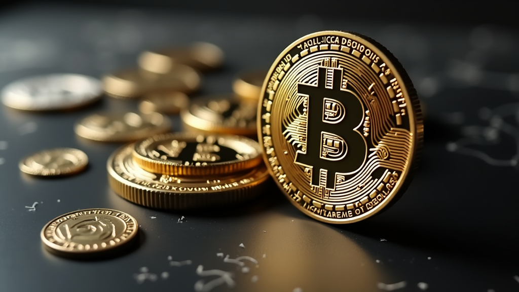 JPMorgan Hesap Kapatma İle Kripto Finans Çatışması