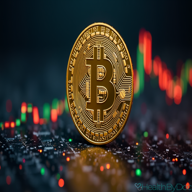 Bitcoin Fiyat Trendleri: Gelecek Tahminleri ve Analizler