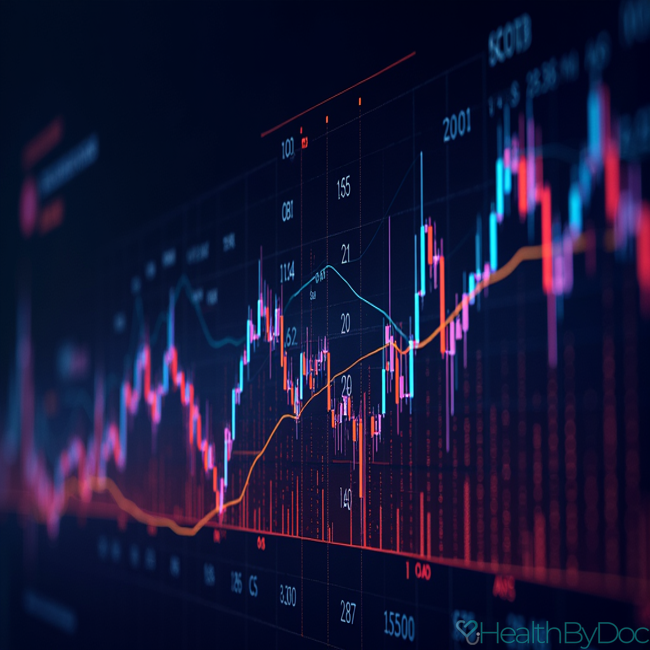 Bitcoin Fiyat Analizi: En Son Güncellemeler ve Tahminler