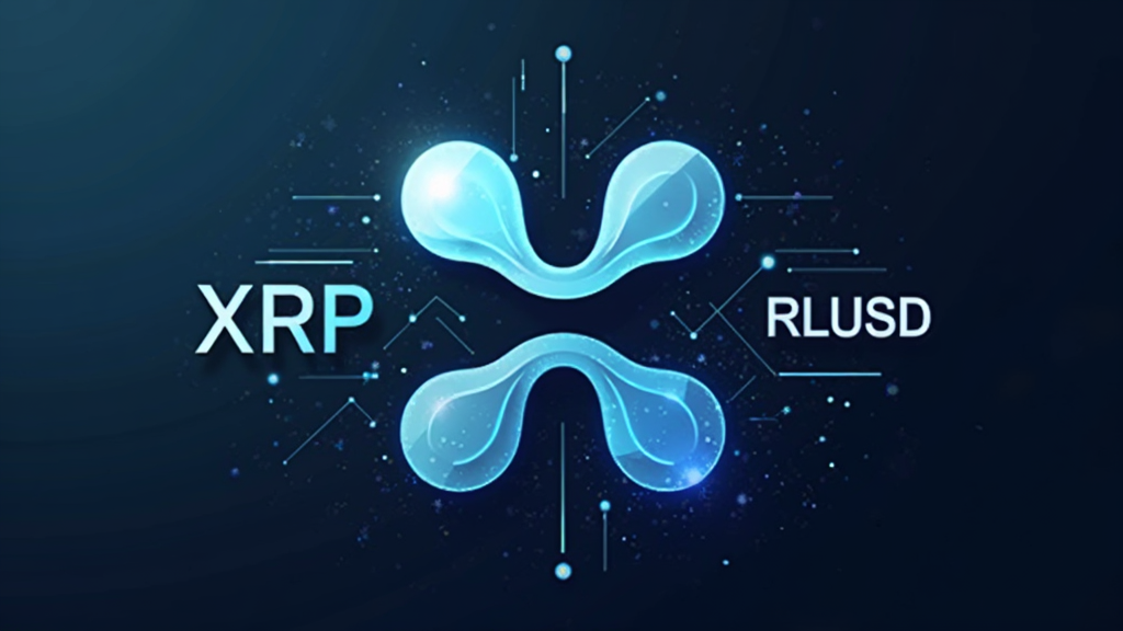 Ripple ile Kurumsal Teminatın Yeni Dönemi