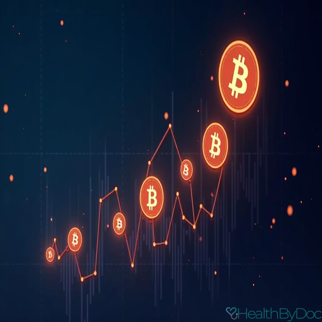 Bitcoin Fiyatı Yeni Zirvelere Ulaşacak mı? Uzmanlar Analiz Ediyor