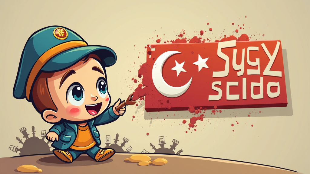 Berachain Geri Ödeme Hakkı: Yatırımcılar Neden Endişeli?