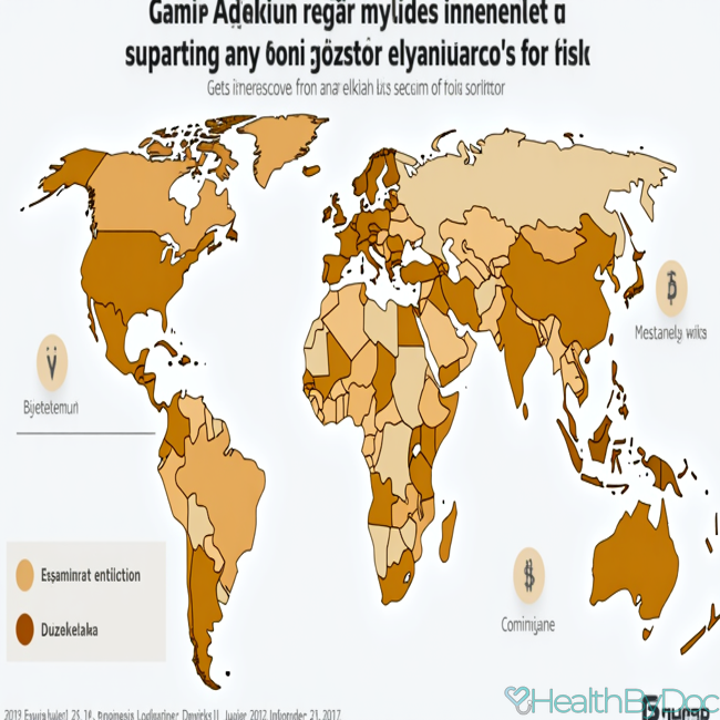 Güney Afrika Kripto Düzenlemeleri Yeni Yapısal Risk