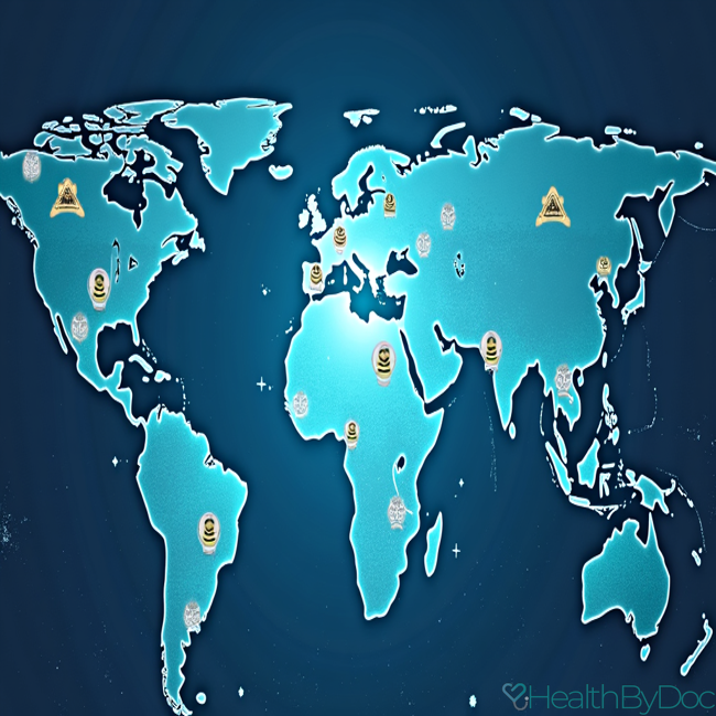Tether Uruguay Çıkışı: Madencilik Operasyonunu Durdurdu