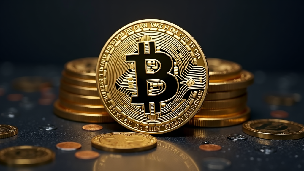 Bitcoin 100.000 Doları Geçer Mi? Noel Rallisi Beklentisi