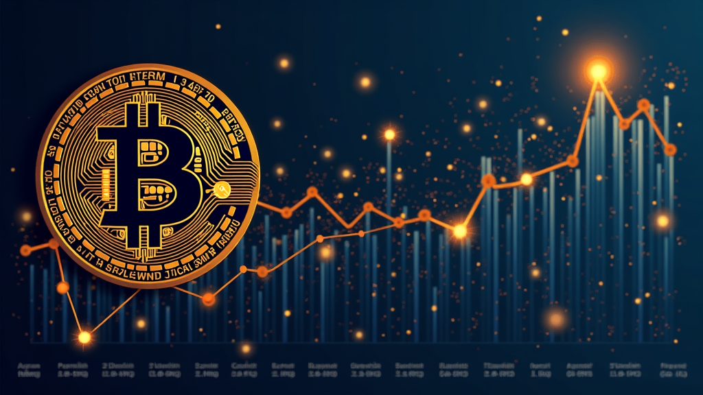 tBTC Güncellemeleri: Kurumsal Bitcoin Katılımı Artıyor