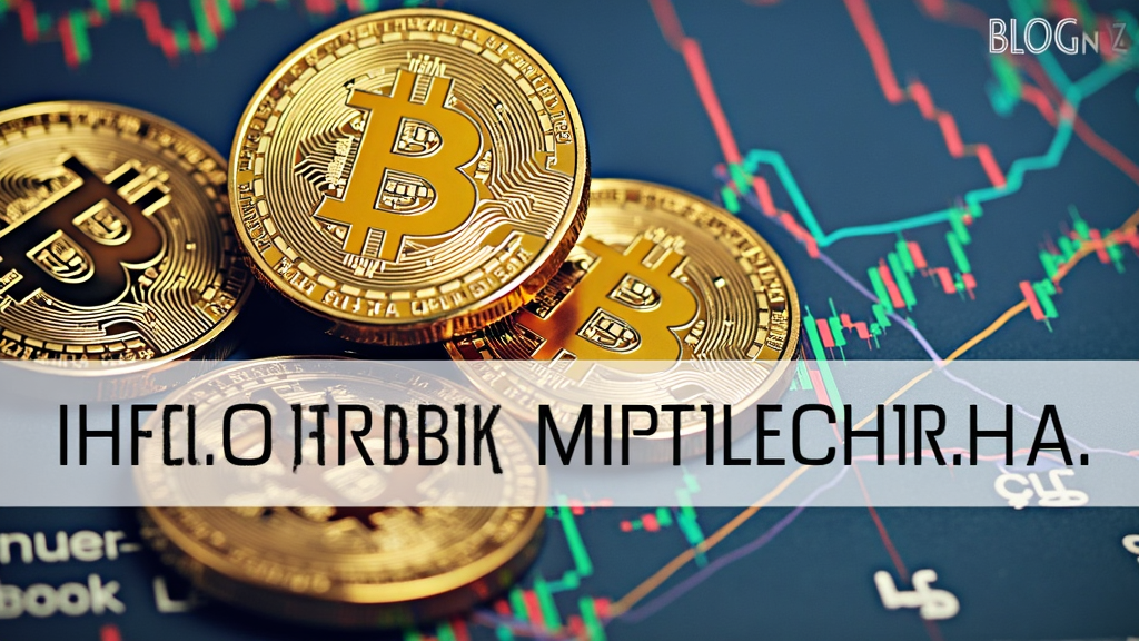 Bitcoin Güncellemeleri: Şu Anda Bilmeniz Gerekenler