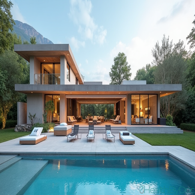 Unlisted Homes: Die Toekoms van Huise Koop en Verkoop