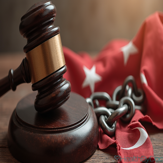 Fatih Altaylı: Cumhurbaşkanına Tehditten Hapis Cezası