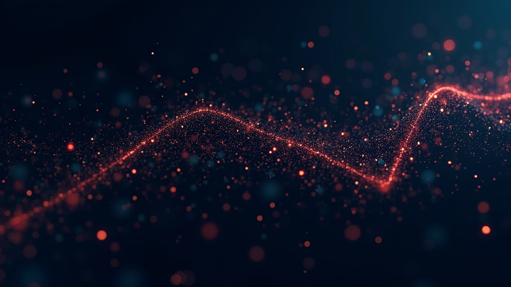 CME Kripto Türevleri Rekor Hacimlere Ulaşmayı Başardı