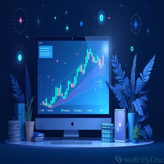 Moonpay, New York’ta Güven İzni Alarak Büyüyor