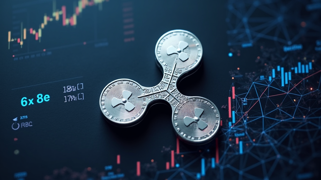 Ripple: XRPL için Yeni Mühendislik Pozisyonları Açılıyor