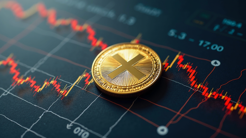 XRP ETF: Yeni Fırsatlar ve Artan Kurumsal Talep