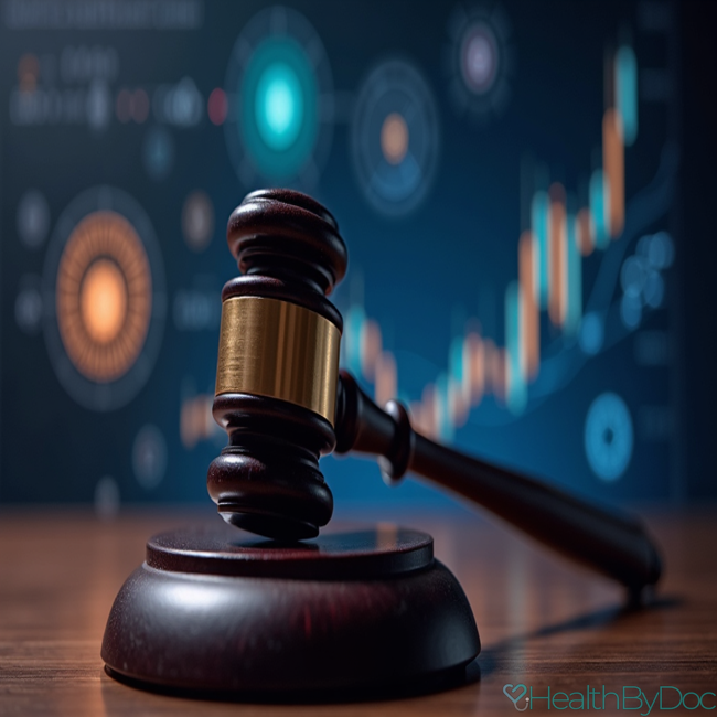 Kanada Kripto Para Denetimi: 72 Milyon USD Geri Kazanıldı