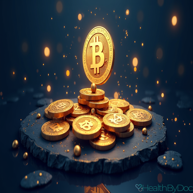 Stabilcoinler: Suçlu Aktörler İçin Risk Oluşturmuyor