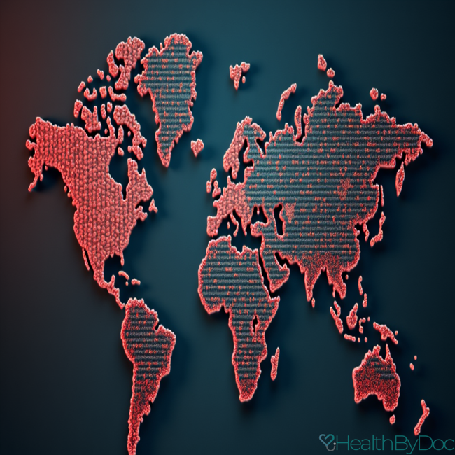 MEXC Denetimi: Kullanıcı Güvenliğini Artıran Şeffaflık